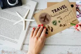 >Travel Insurance Essentials
